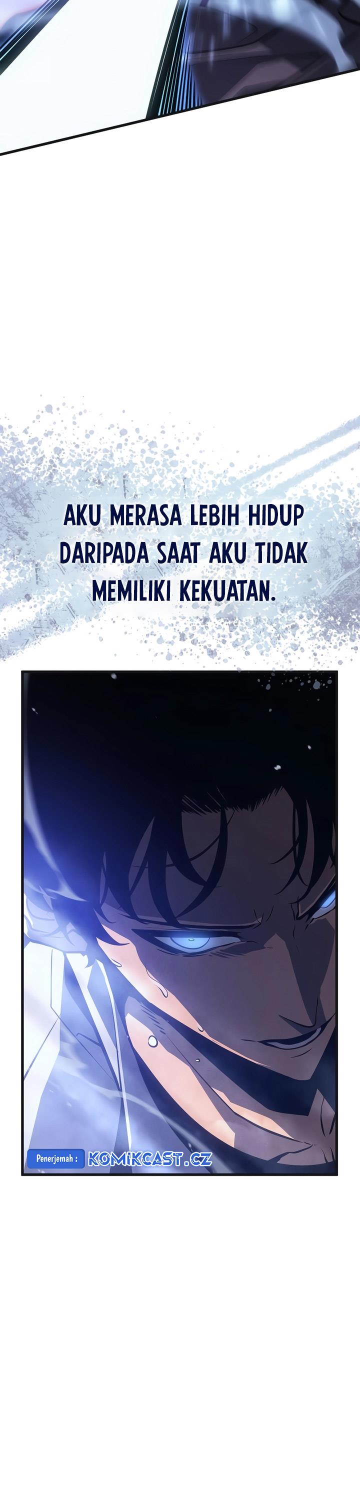 image-komik-solo-leveling-ragnarok-chapter-5-35/54