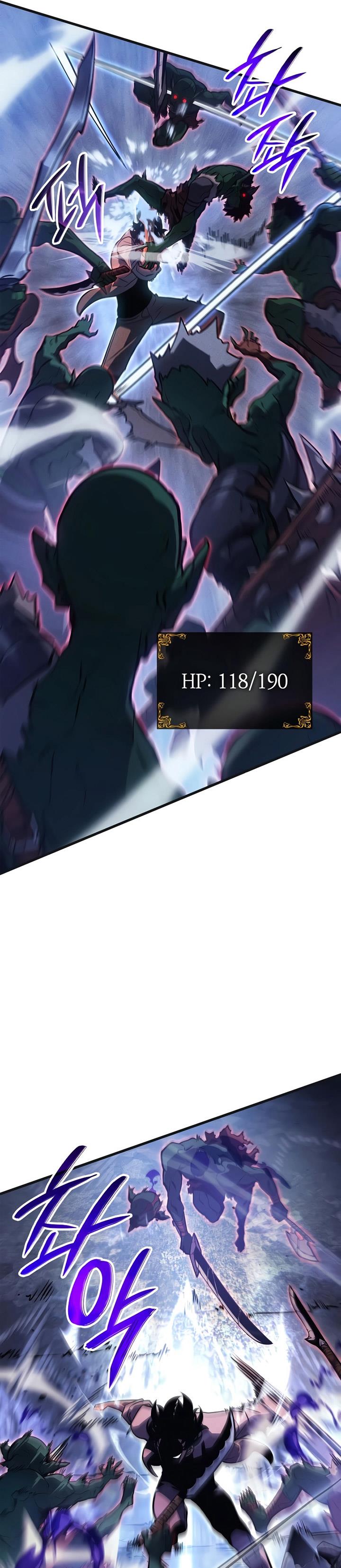 image-komik-solo-leveling-ragnarok-chapter-5-36/54