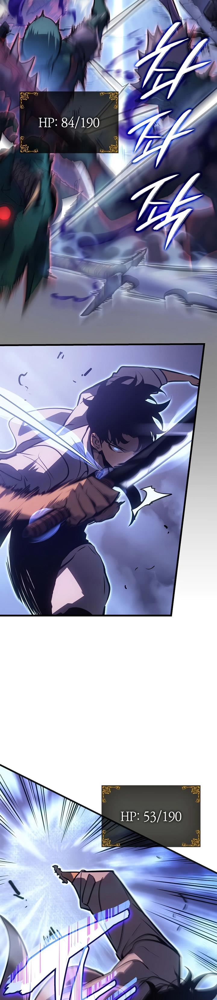 image-komik-solo-leveling-ragnarok-chapter-5-37/54