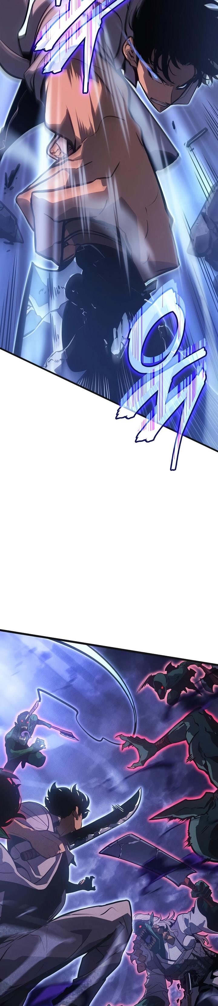 image-komik-solo-leveling-ragnarok-chapter-5-38/54