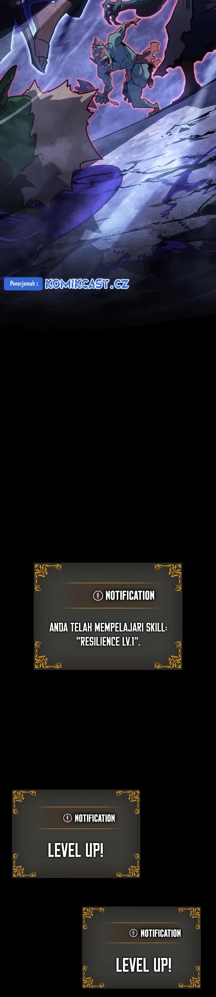 image-komik-solo-leveling-ragnarok-chapter-5-39/54