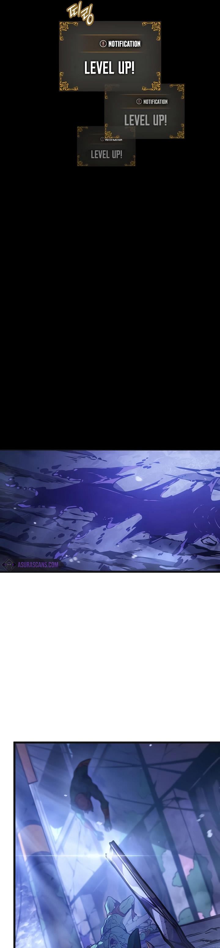 image-komik-solo-leveling-ragnarok-chapter-5-40/54