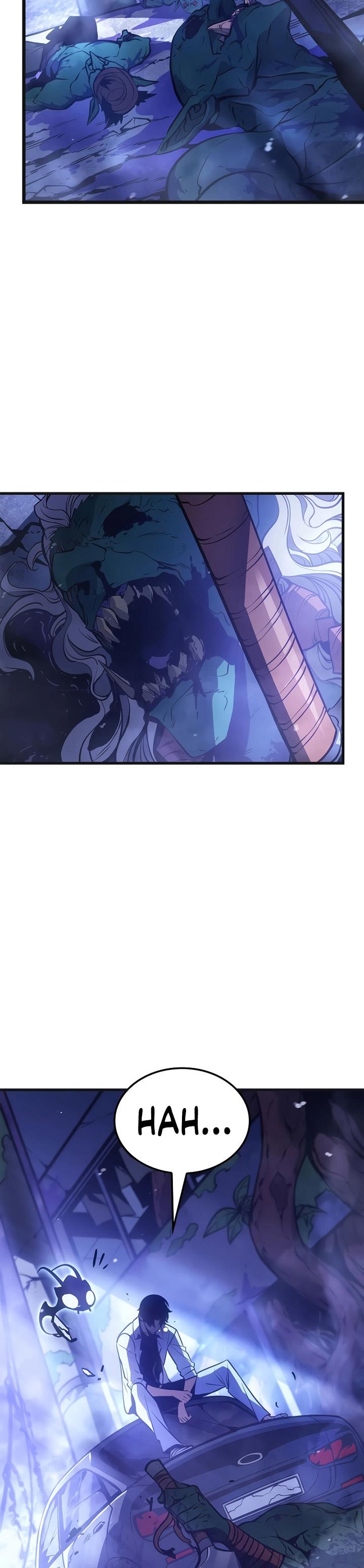 image-komik-solo-leveling-ragnarok-chapter-5-41/54