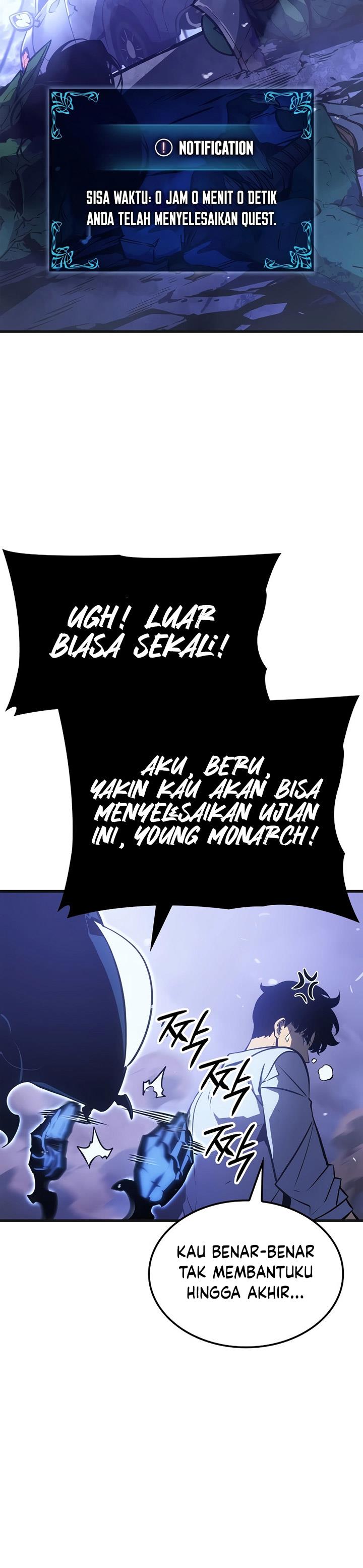 image-komik-solo-leveling-ragnarok-chapter-5-42/54