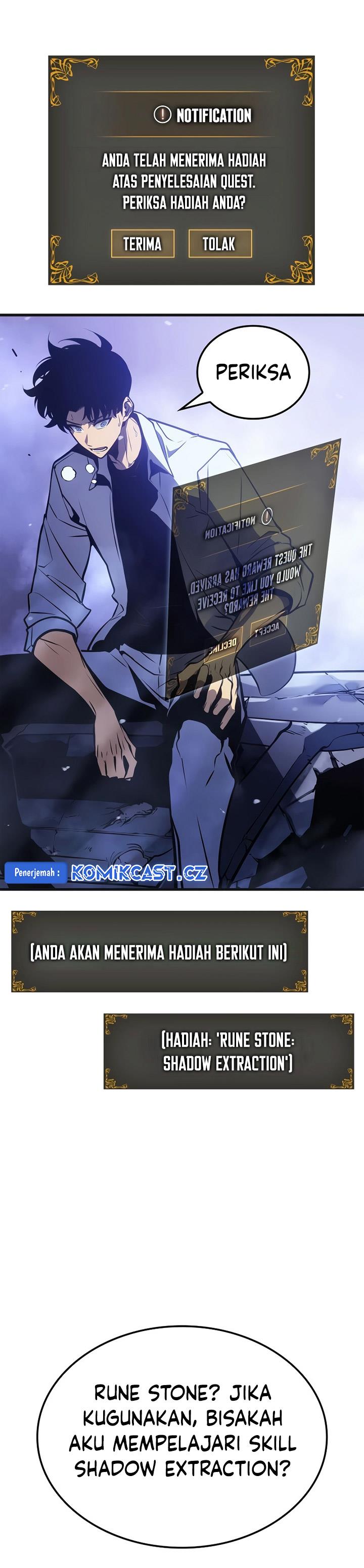 image-komik-solo-leveling-ragnarok-chapter-5-43/54