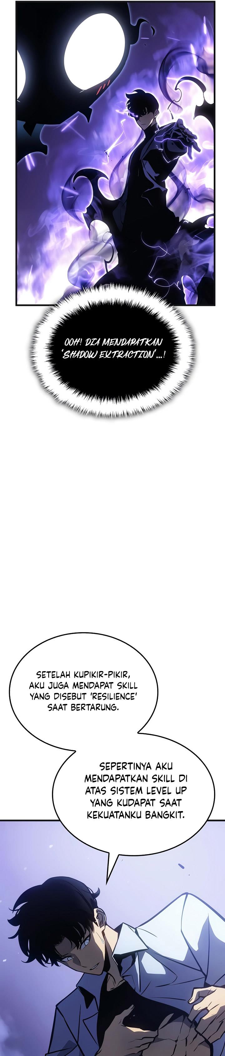 image-komik-solo-leveling-ragnarok-chapter-5-44/54