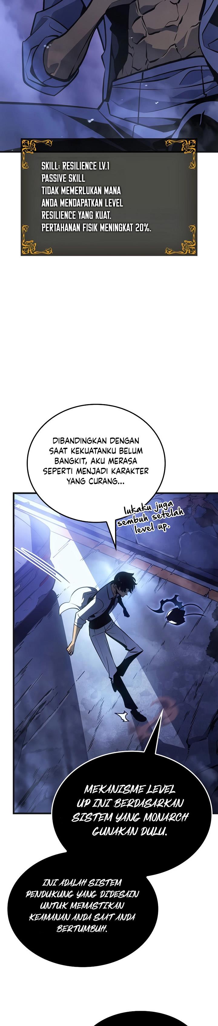 image-komik-solo-leveling-ragnarok-chapter-5-45/54