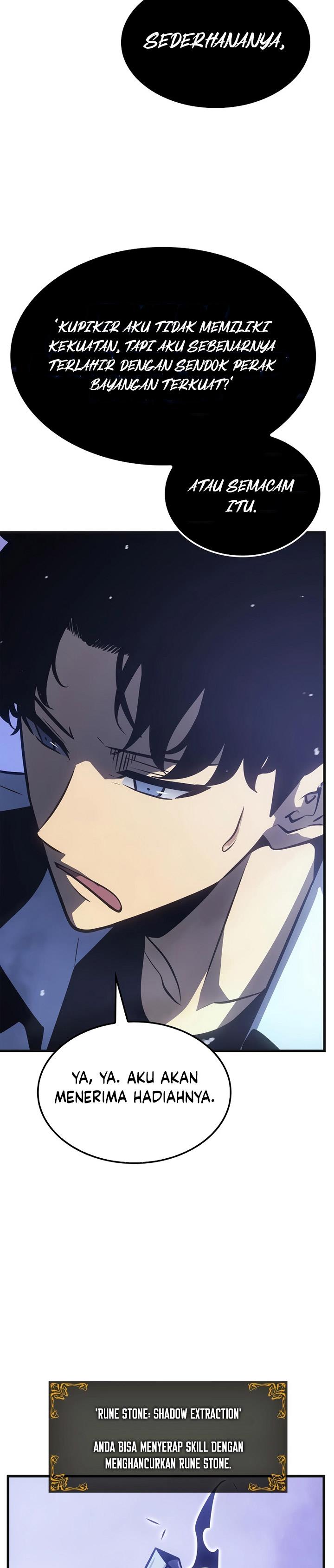 image-komik-solo-leveling-ragnarok-chapter-5-46/54