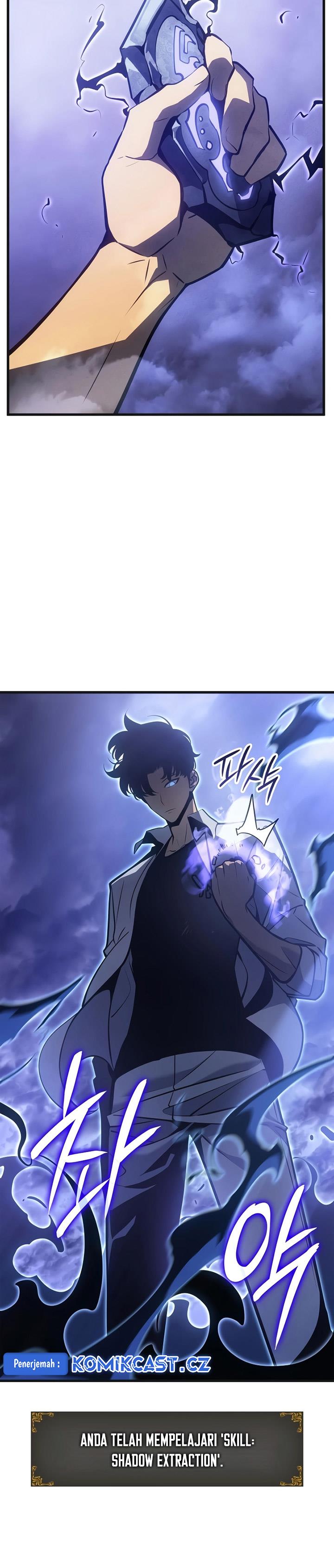 image-komik-solo-leveling-ragnarok-chapter-5-47/54