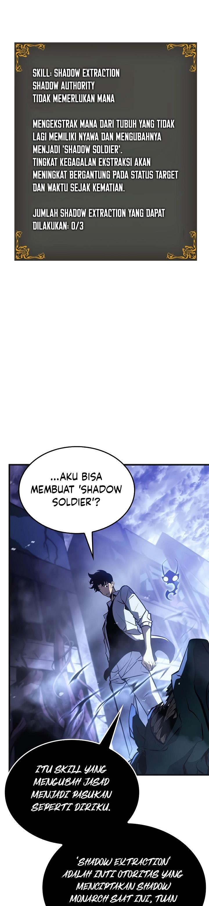 image-komik-solo-leveling-ragnarok-chapter-5-48/54