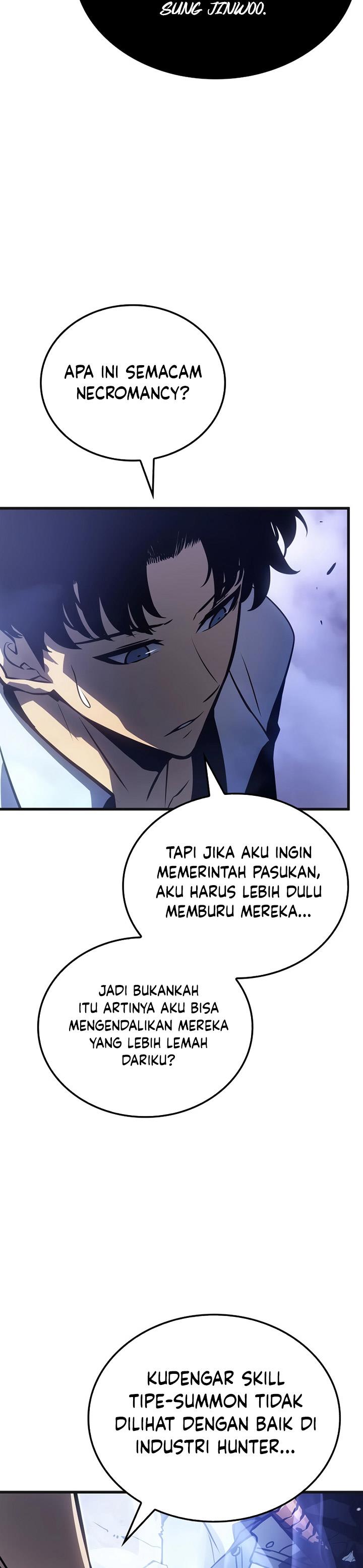 image-komik-solo-leveling-ragnarok-chapter-5-49/54
