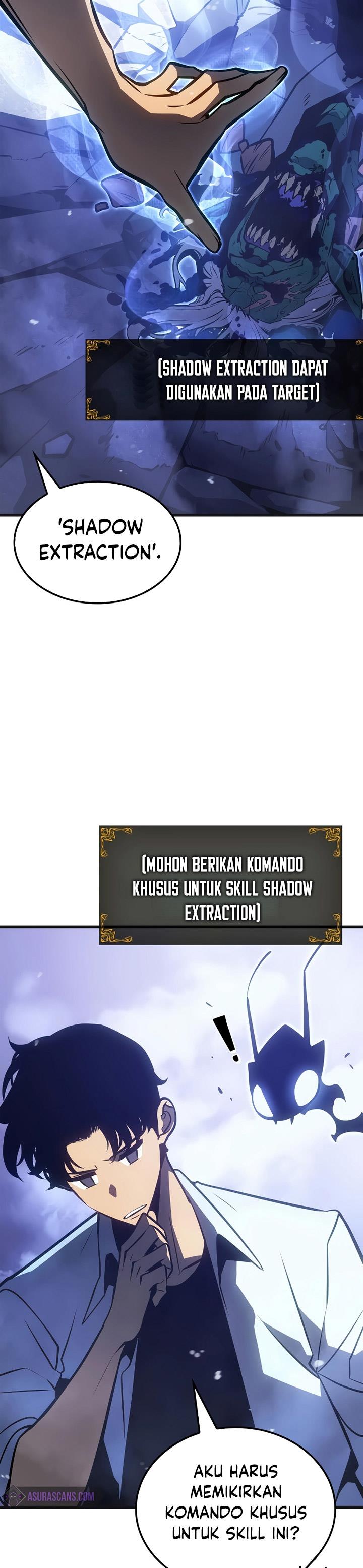 image-komik-solo-leveling-ragnarok-chapter-5-50/54