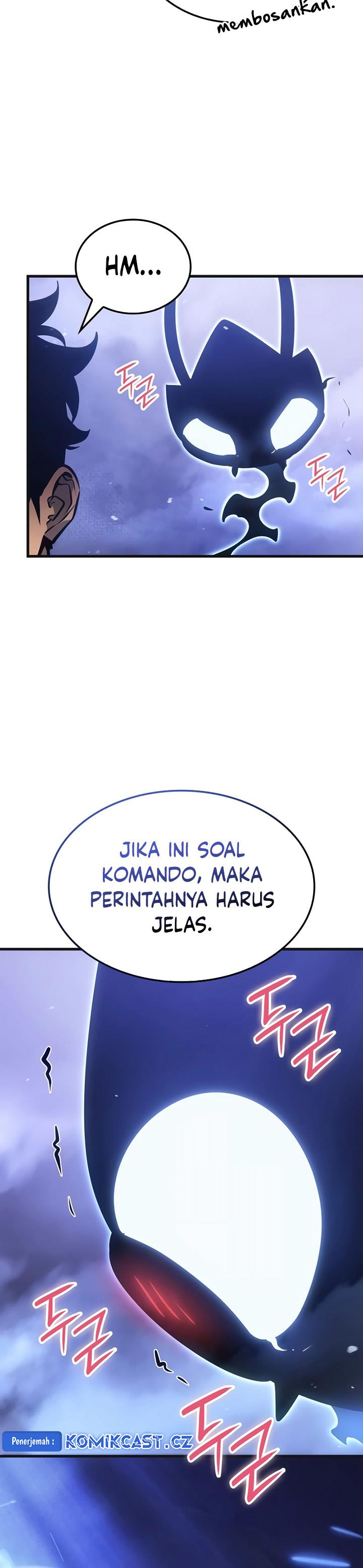 image-komik-solo-leveling-ragnarok-chapter-5-51/54