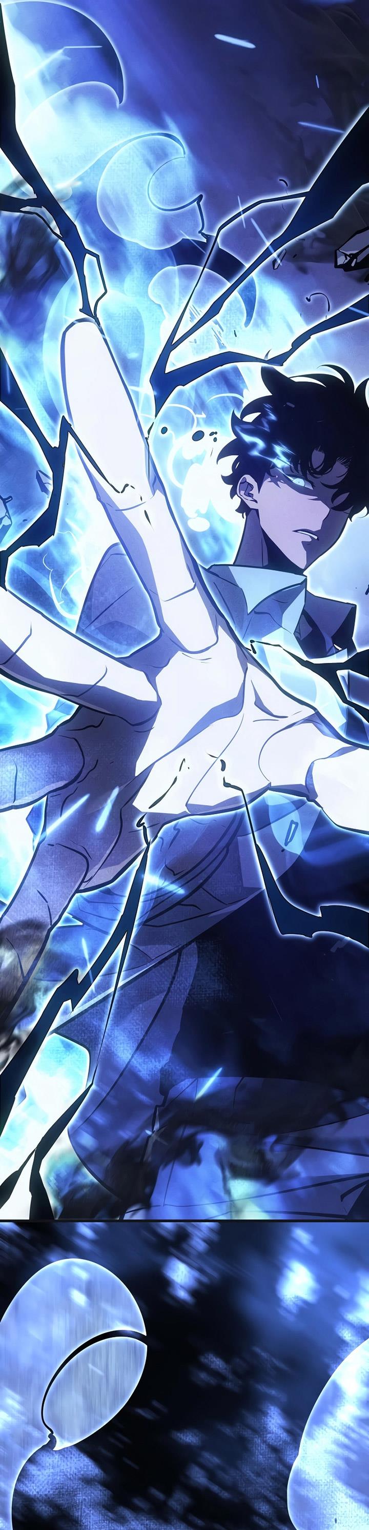 image-komik-solo-leveling-ragnarok-chapter-5-52/54