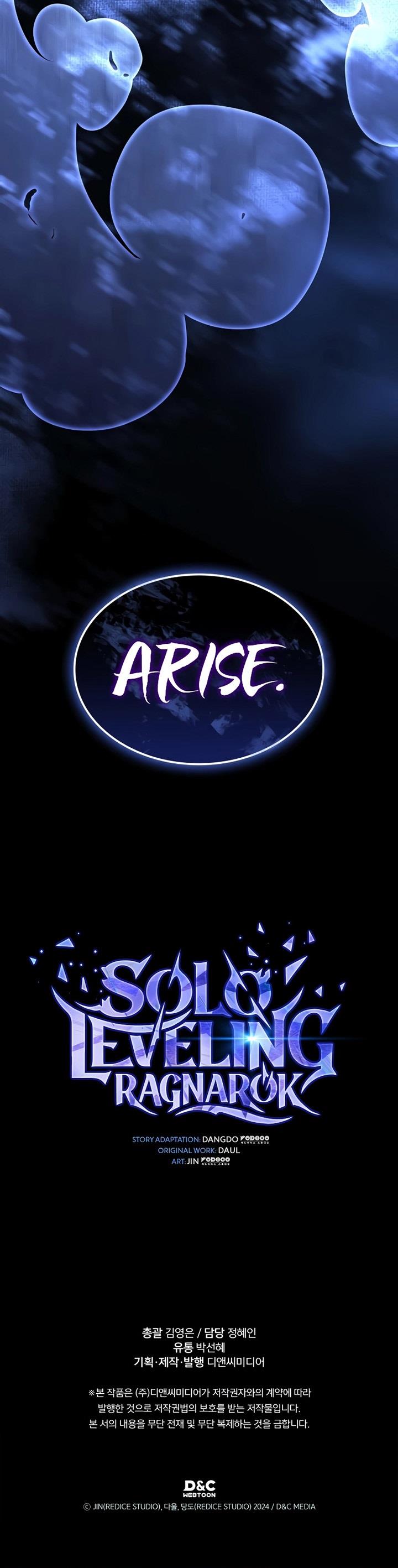 image-komik-solo-leveling-ragnarok-chapter-5-53/54