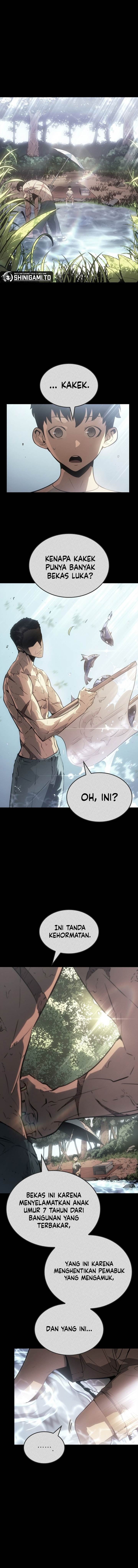 image-komik-solo-leveling-ragnarok-chapter-50-0/16