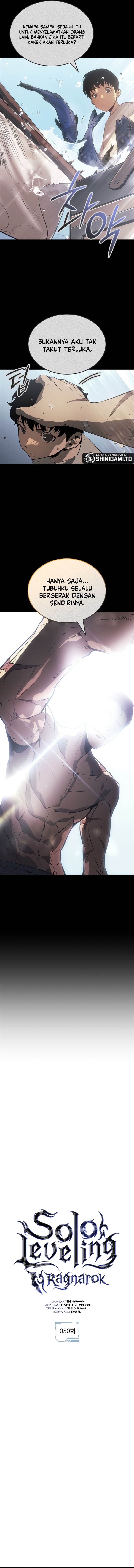 image-komik-solo-leveling-ragnarok-chapter-50-1/16