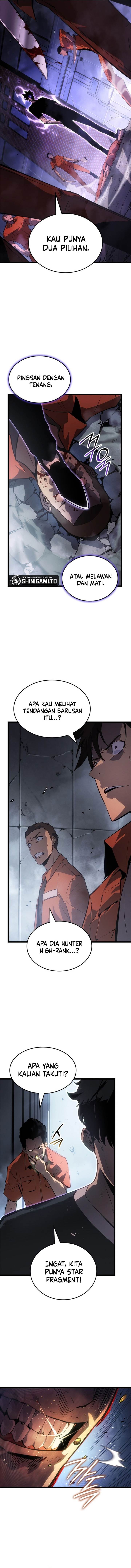 image-komik-solo-leveling-ragnarok-chapter-50-2/16