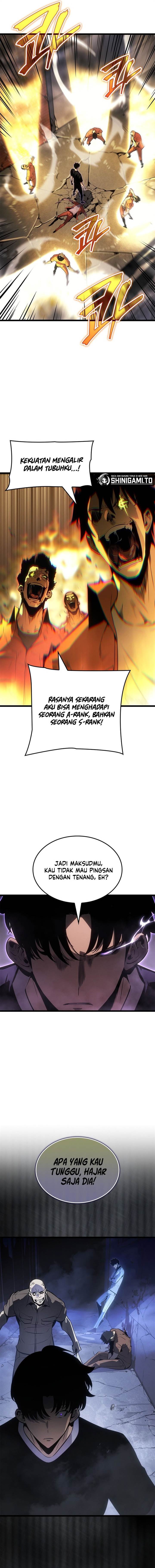 image-komik-solo-leveling-ragnarok-chapter-50-3/16