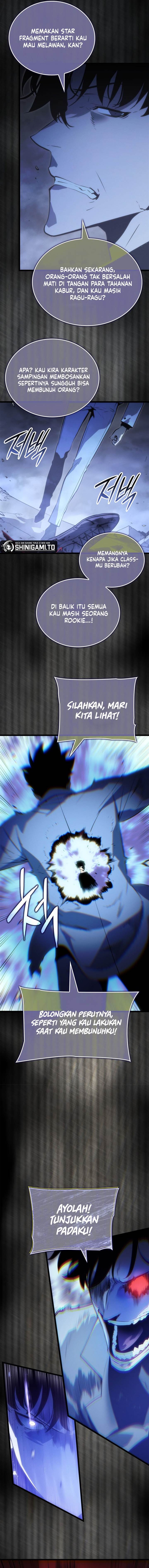 image-komik-solo-leveling-ragnarok-chapter-50-4/16