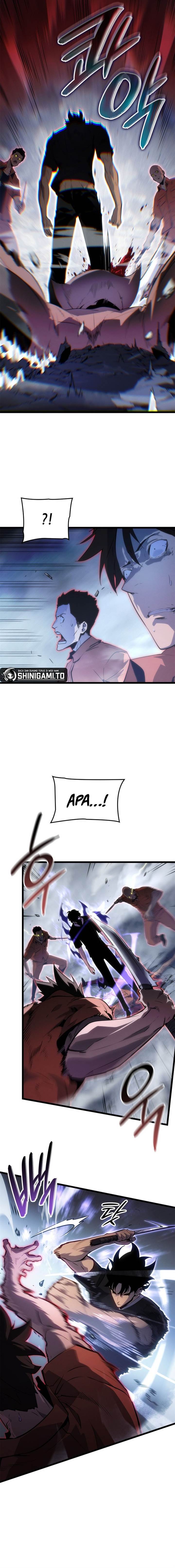 image-komik-solo-leveling-ragnarok-chapter-50-5/16