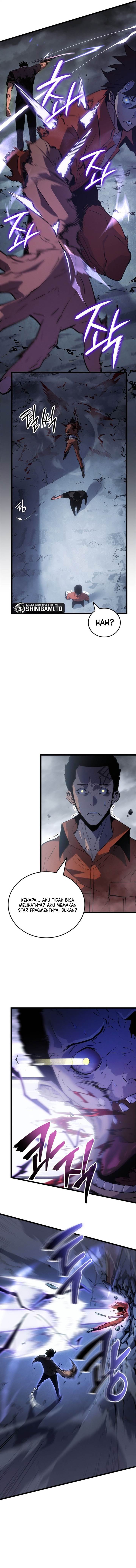 image-komik-solo-leveling-ragnarok-chapter-50-6/16