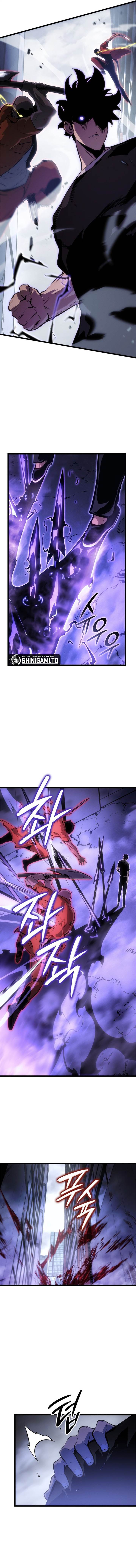 image-komik-solo-leveling-ragnarok-chapter-50-7/16