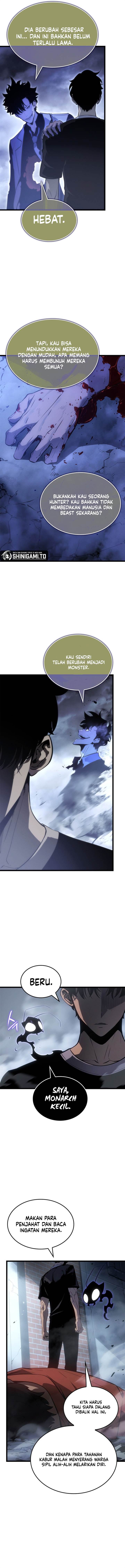 image-komik-solo-leveling-ragnarok-chapter-50-8/16