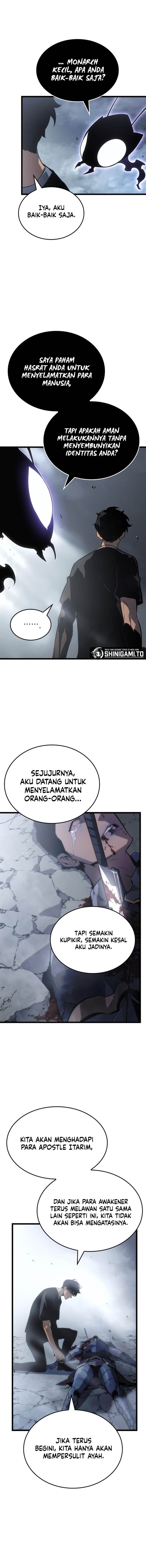 image-komik-solo-leveling-ragnarok-chapter-50-9/16