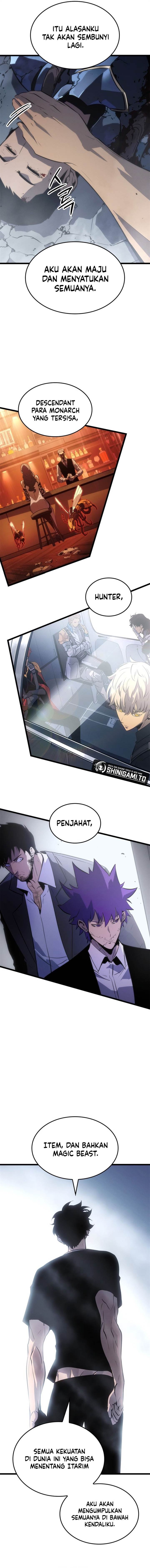 image-komik-solo-leveling-ragnarok-chapter-50-10/16