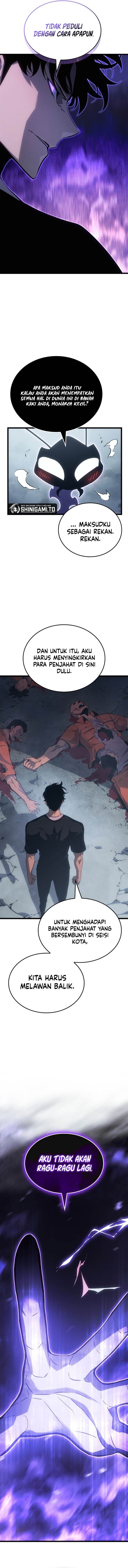 image-komik-solo-leveling-ragnarok-chapter-50-11/16