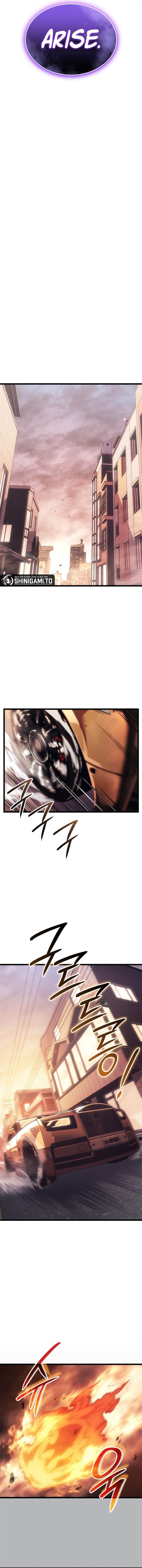 image-komik-solo-leveling-ragnarok-chapter-50-12/16