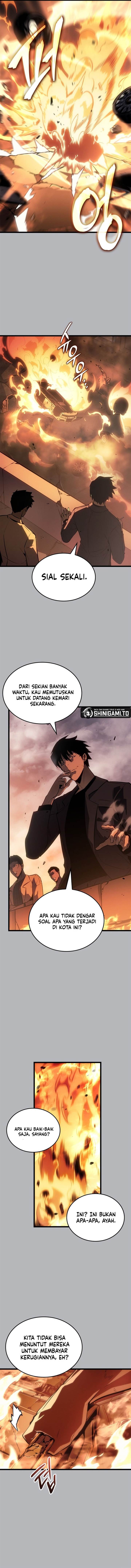 image-komik-solo-leveling-ragnarok-chapter-50-13/16