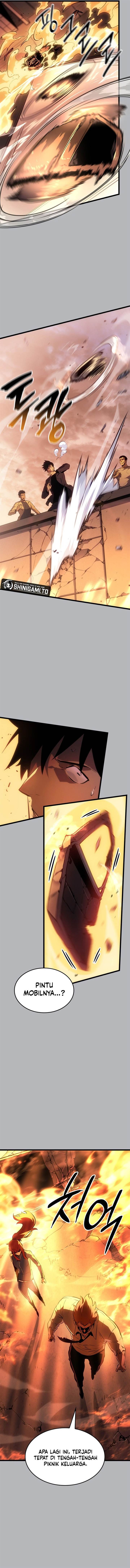 image-komik-solo-leveling-ragnarok-chapter-50-14/16