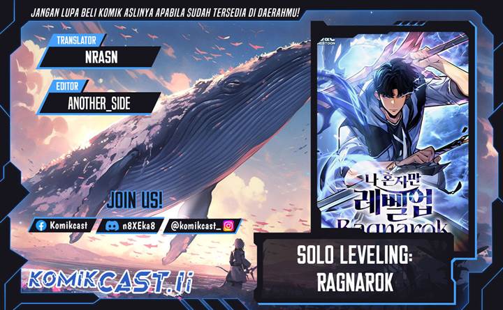 image-komik-solo-leveling-ragnarok-chapter-51-0/41