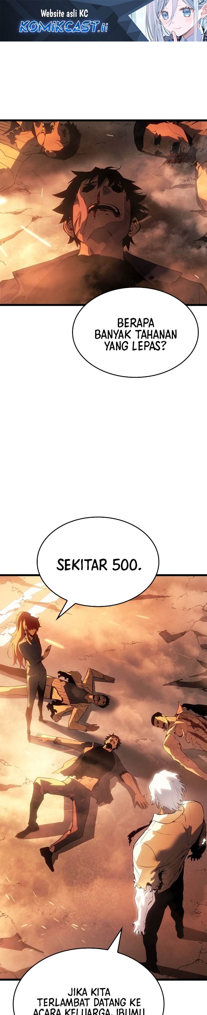 image-komik-solo-leveling-ragnarok-chapter-51-1/41