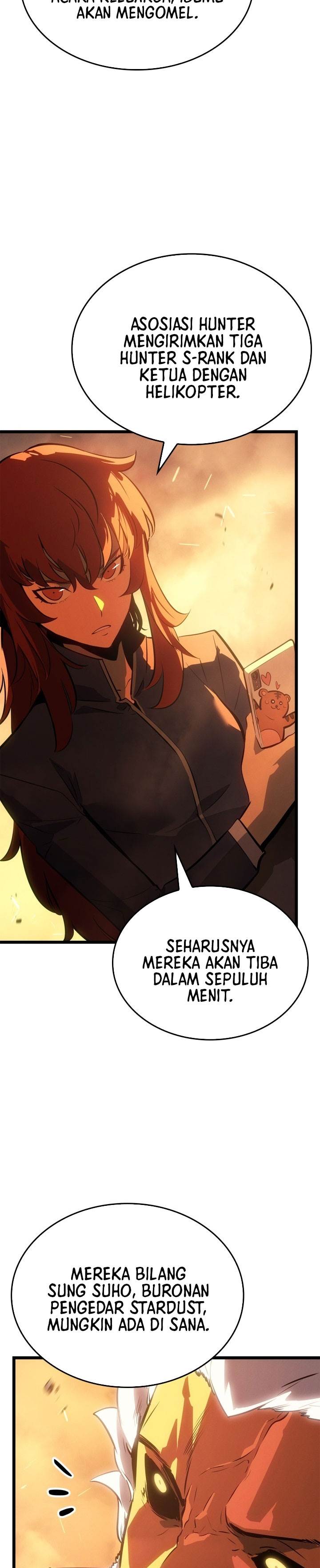 image-komik-solo-leveling-ragnarok-chapter-51-2/41