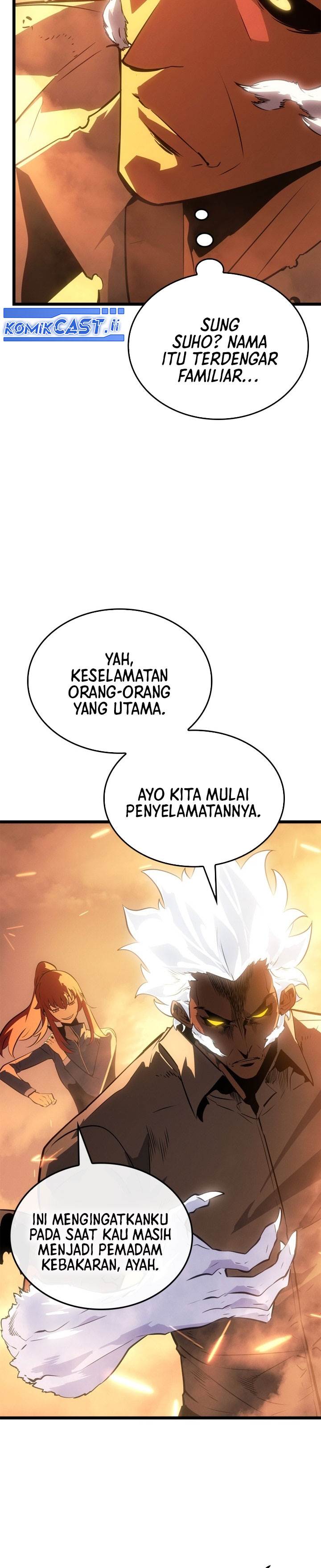 image-komik-solo-leveling-ragnarok-chapter-51-3/41