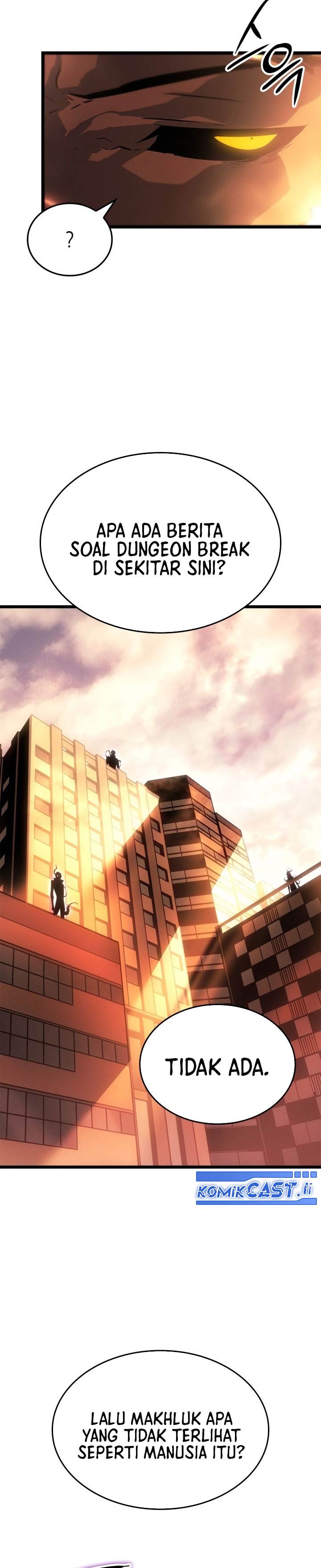 image-komik-solo-leveling-ragnarok-chapter-51-4/41