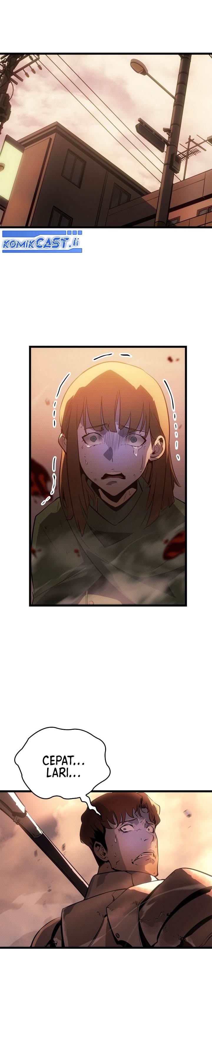 image-komik-solo-leveling-ragnarok-chapter-51-6/41