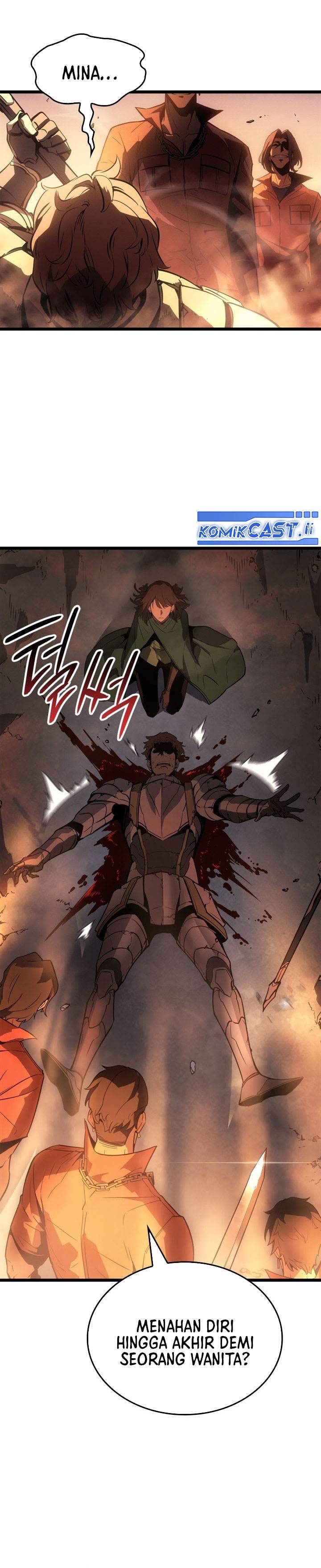 image-komik-solo-leveling-ragnarok-chapter-51-7/41