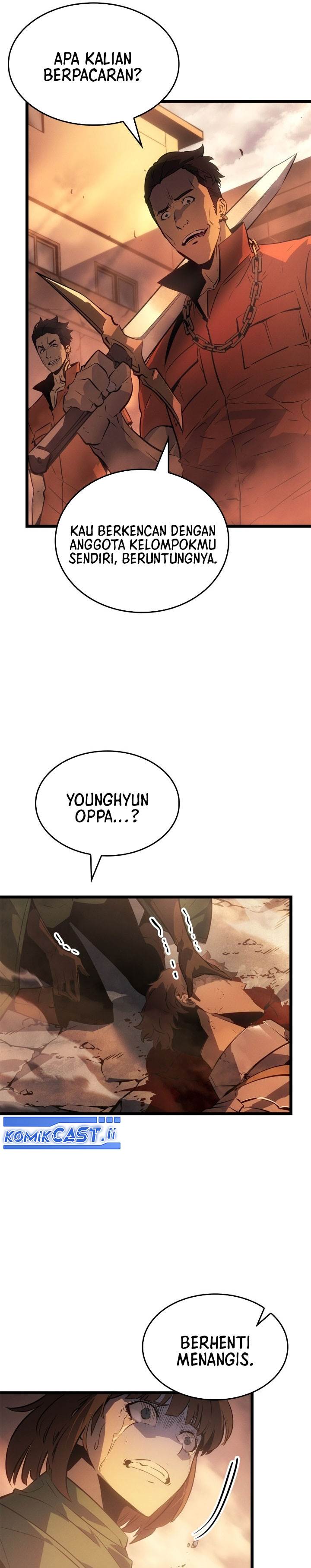 image-komik-solo-leveling-ragnarok-chapter-51-8/41