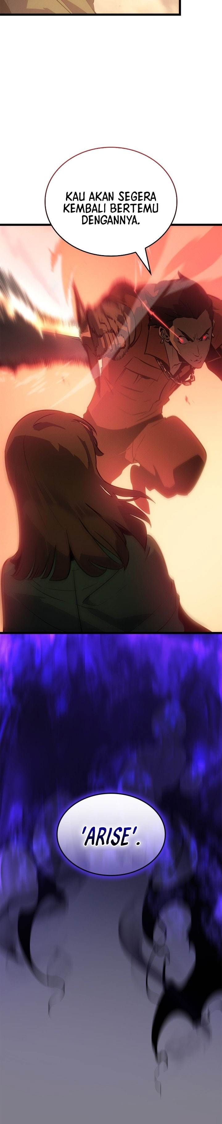 image-komik-solo-leveling-ragnarok-chapter-51-9/41