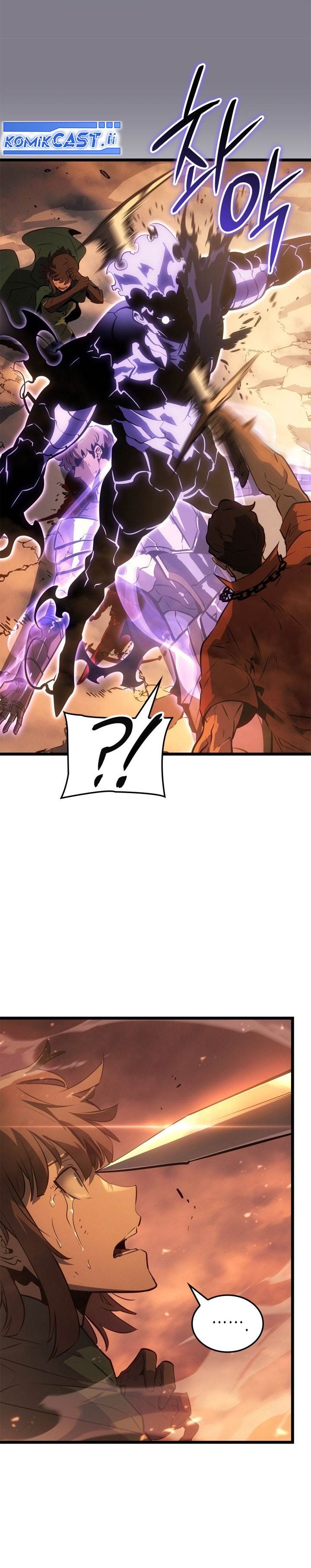 image-komik-solo-leveling-ragnarok-chapter-51-10/41