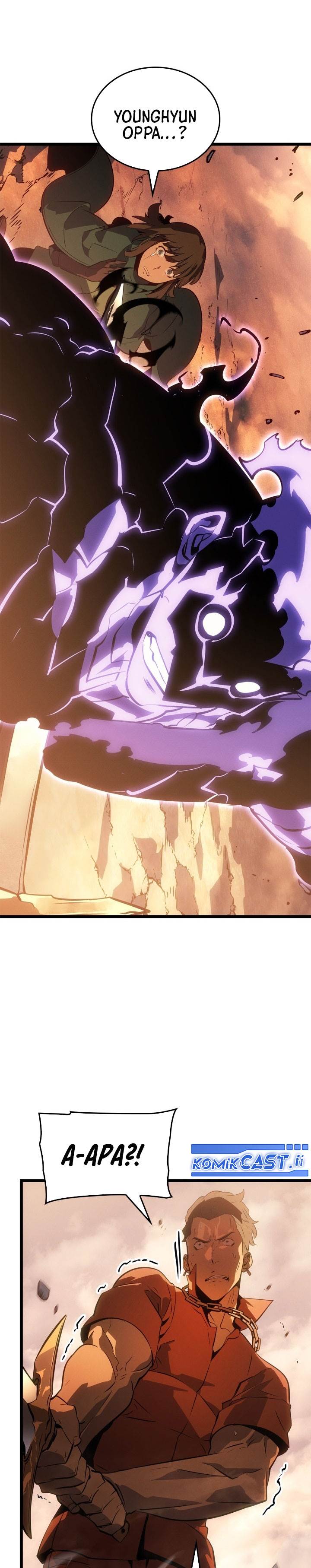 image-komik-solo-leveling-ragnarok-chapter-51-11/41