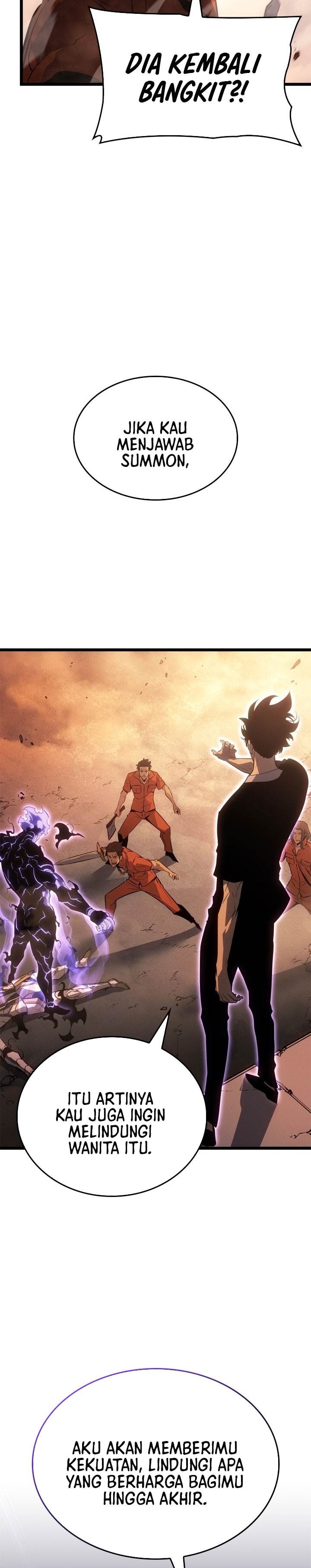 image-komik-solo-leveling-ragnarok-chapter-51-12/41