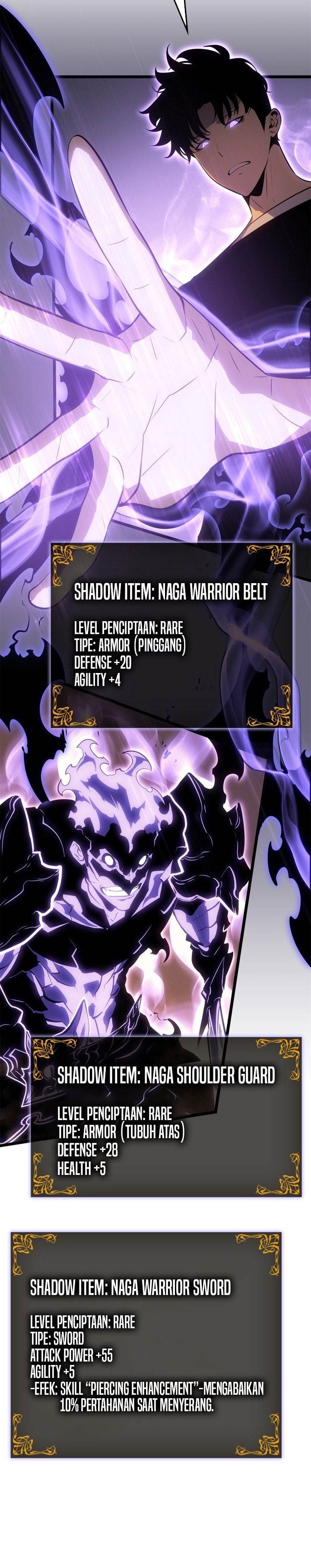 image-komik-solo-leveling-ragnarok-chapter-51-13/41