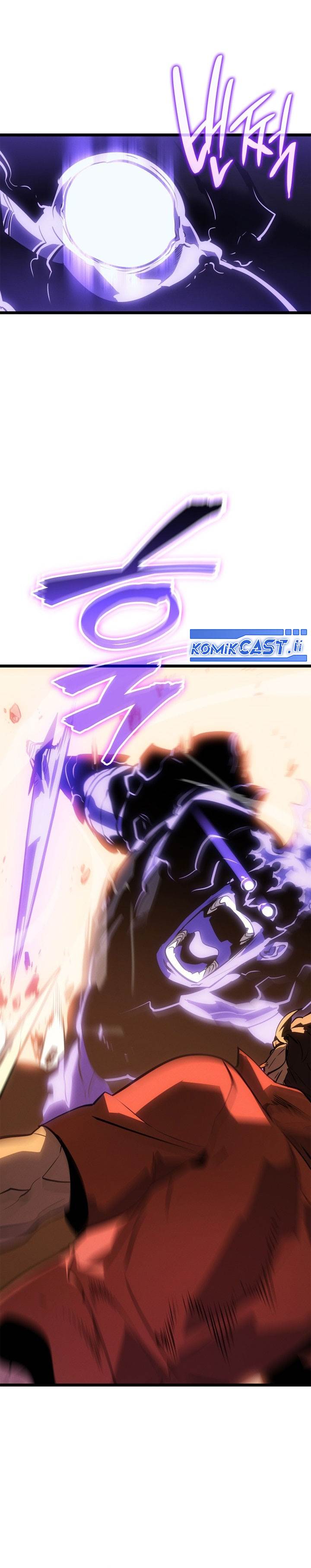 image-komik-solo-leveling-ragnarok-chapter-51-14/41