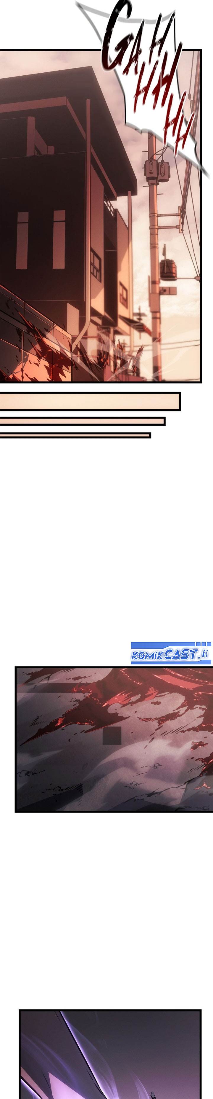 image-komik-solo-leveling-ragnarok-chapter-51-15/41