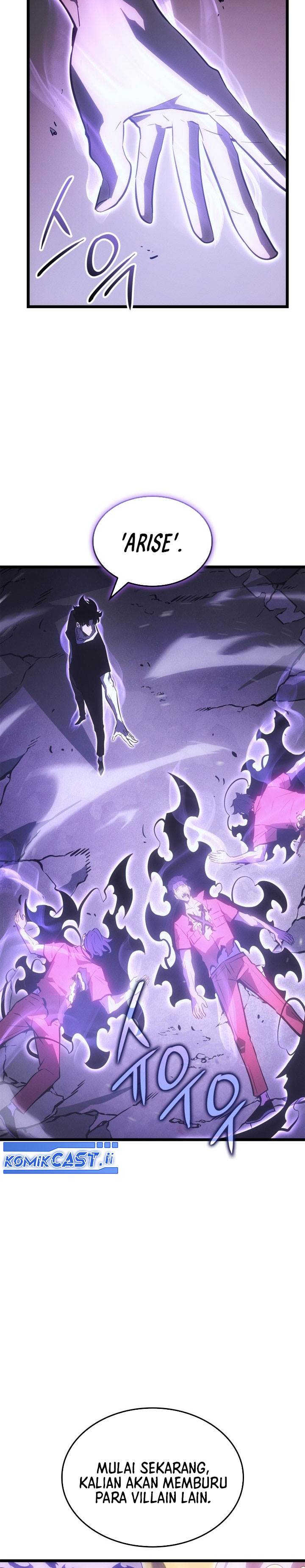 image-komik-solo-leveling-ragnarok-chapter-51-16/41